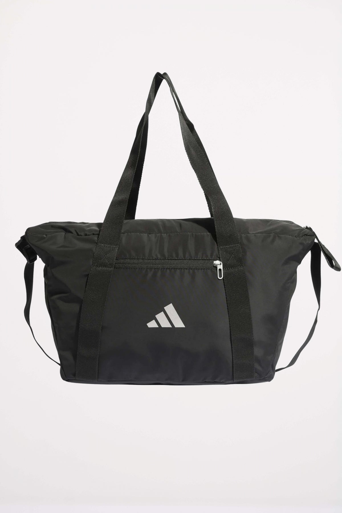 ADIDAS SP BAG en color NEGRO  (1)