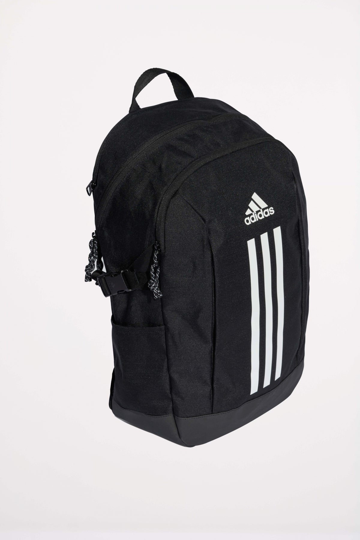 ADIDAS  POWER VII  en color NEGRO  (2)