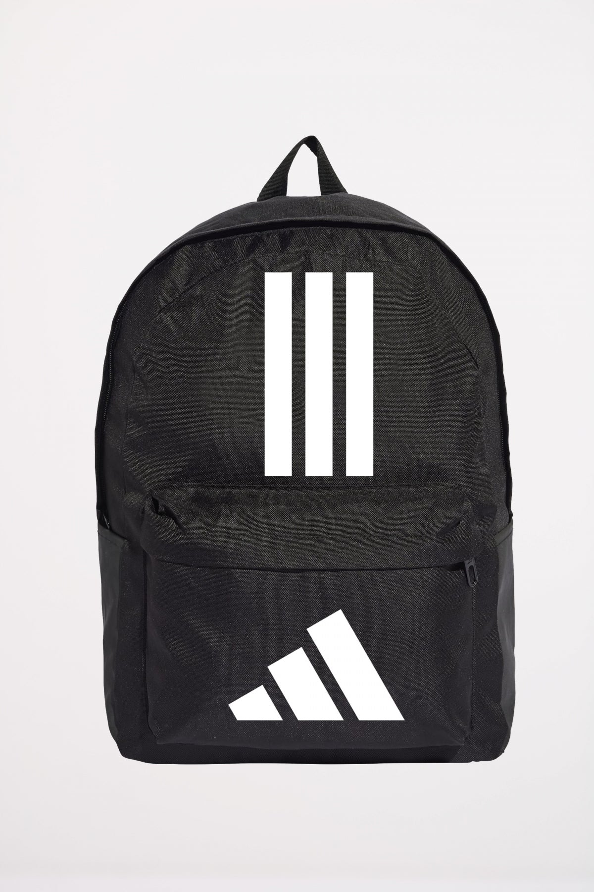 ADIDAS CLSC BARS S en color NEGRO  (1)