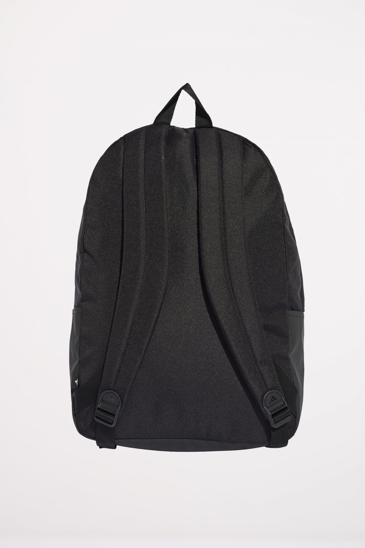 ADIDAS CLSC BARS S en color NEGRO  (2)