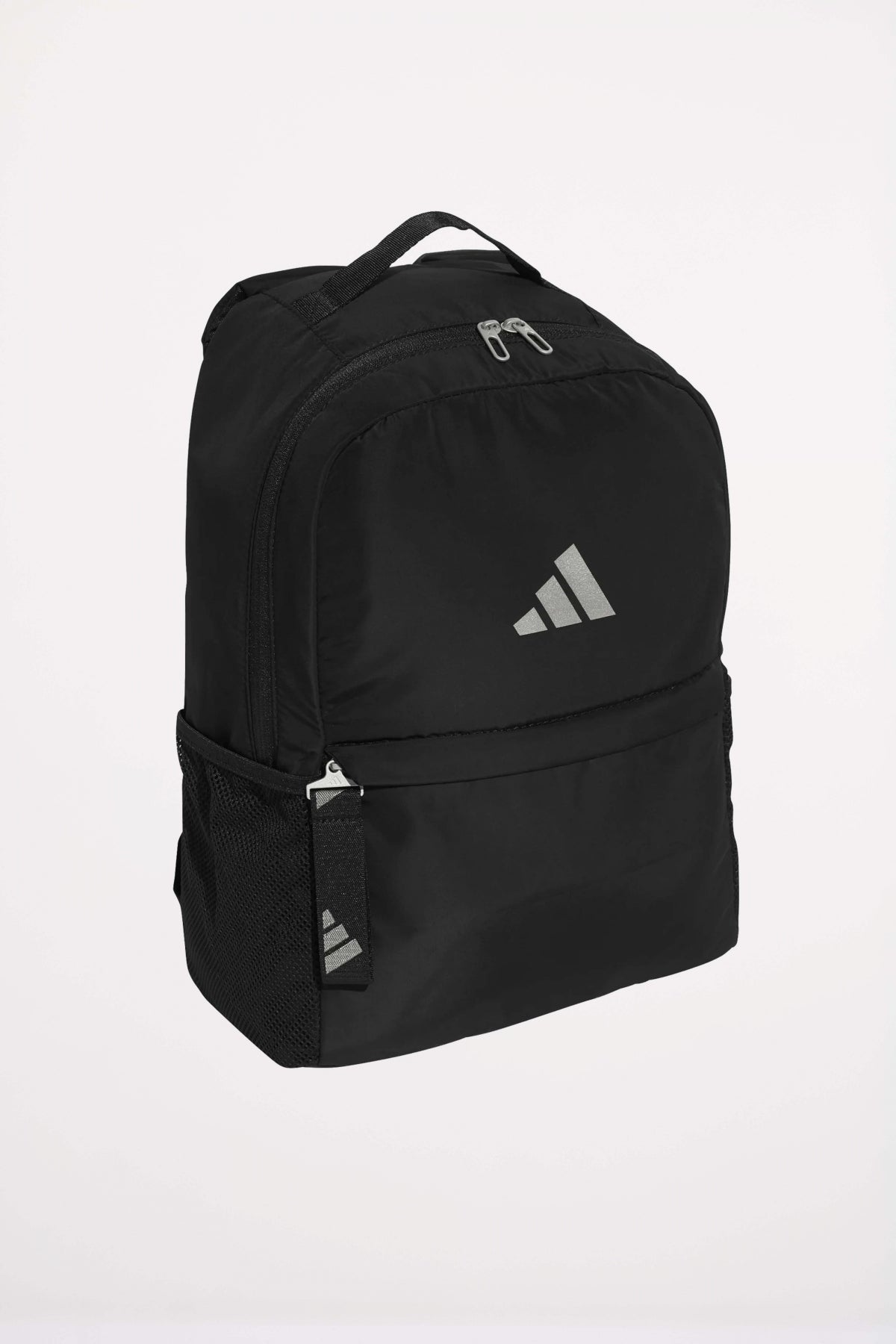 ADIDAS SP BP en color NEGRO  (2)