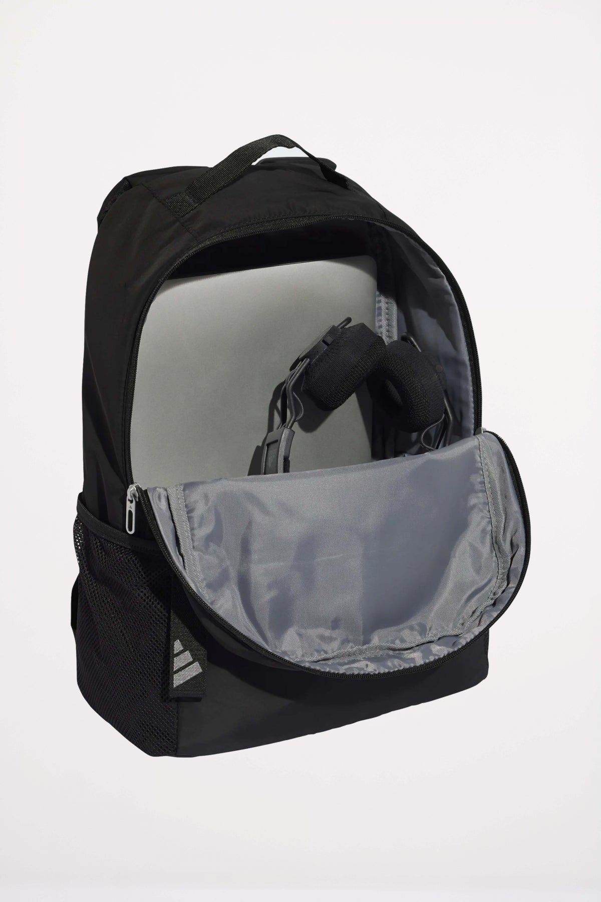 ADIDAS SP BP en color NEGRO  (4)