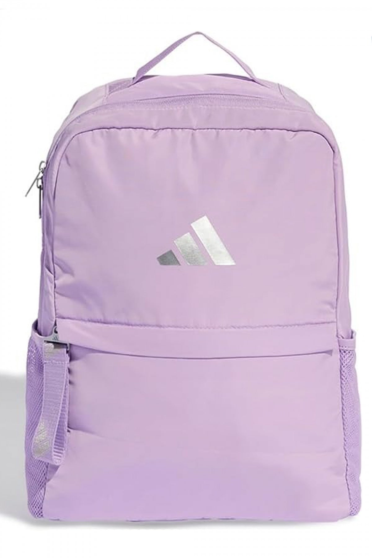 ADIDAS ADIDAS SP BP en color VIOLETA  (1)