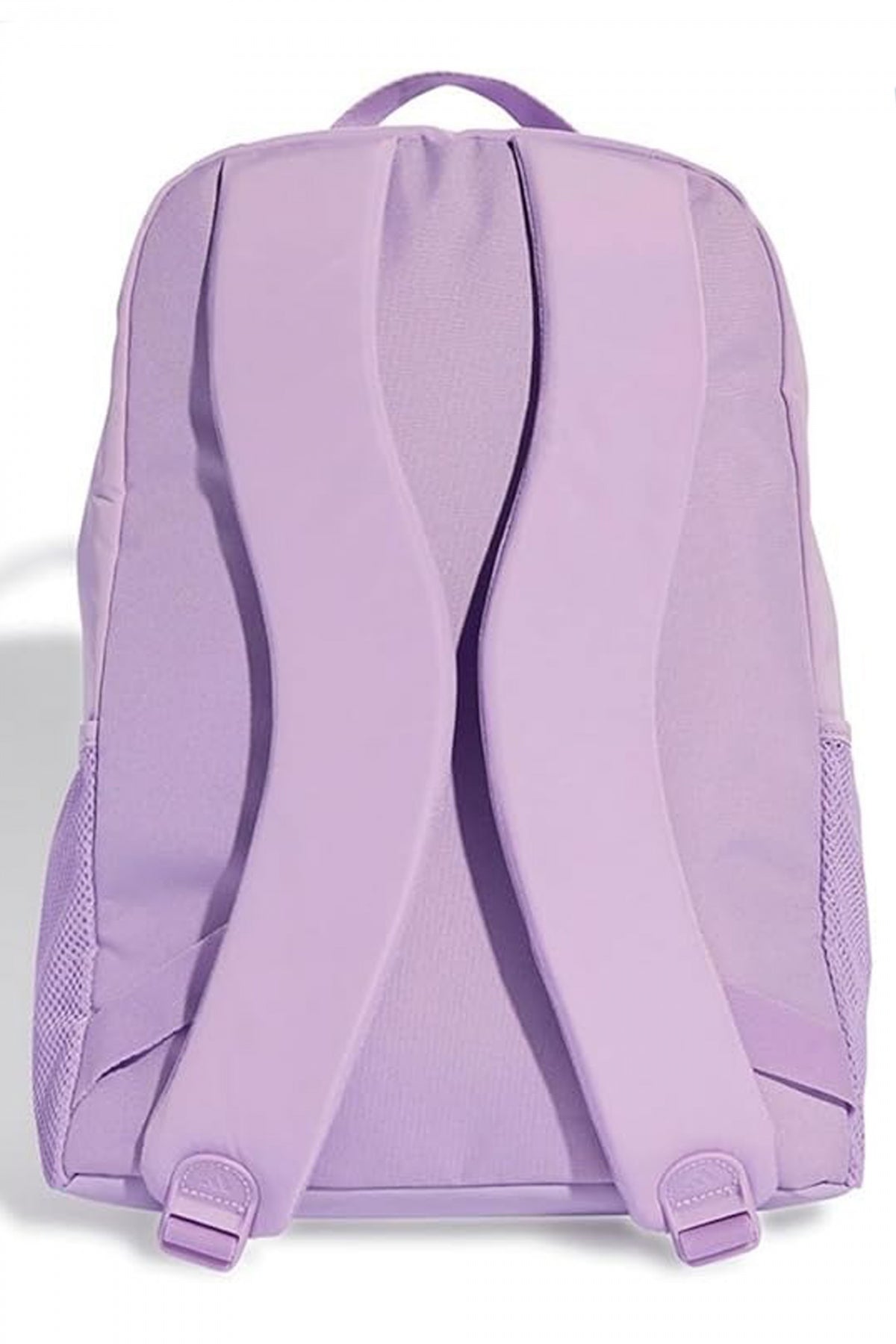ADIDAS ADIDAS SP BP en color VIOLETA  (2)