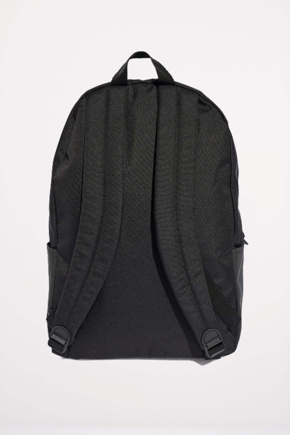 ADIDAS CLC TRG G BPK en color NEGRO  (4)