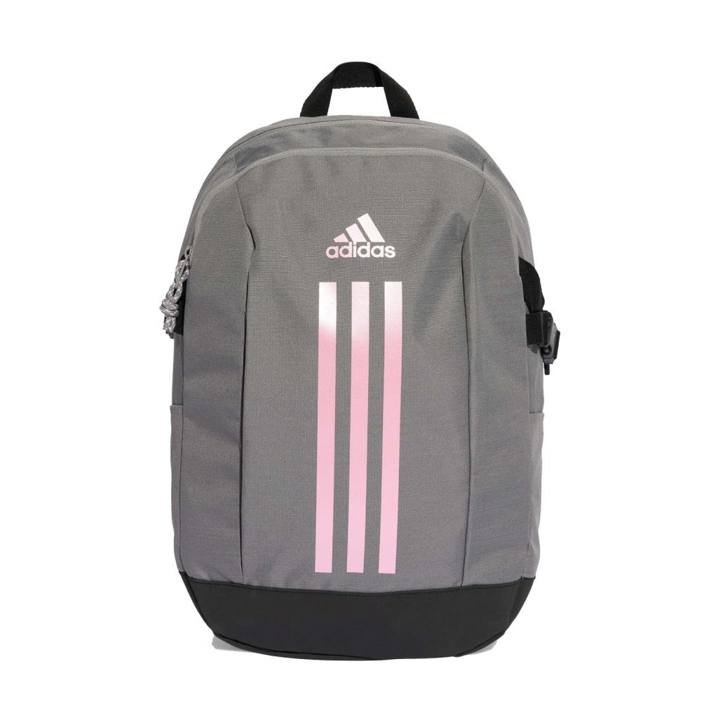 ADIDAS POWER VII en color GRIS  (4)