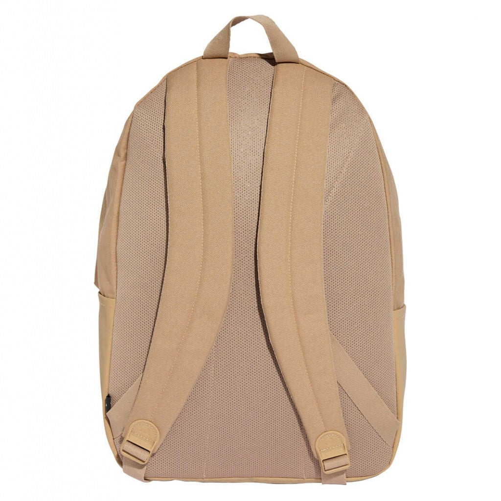 ADIDAS CLSC BARS S en color BEIS  (5)