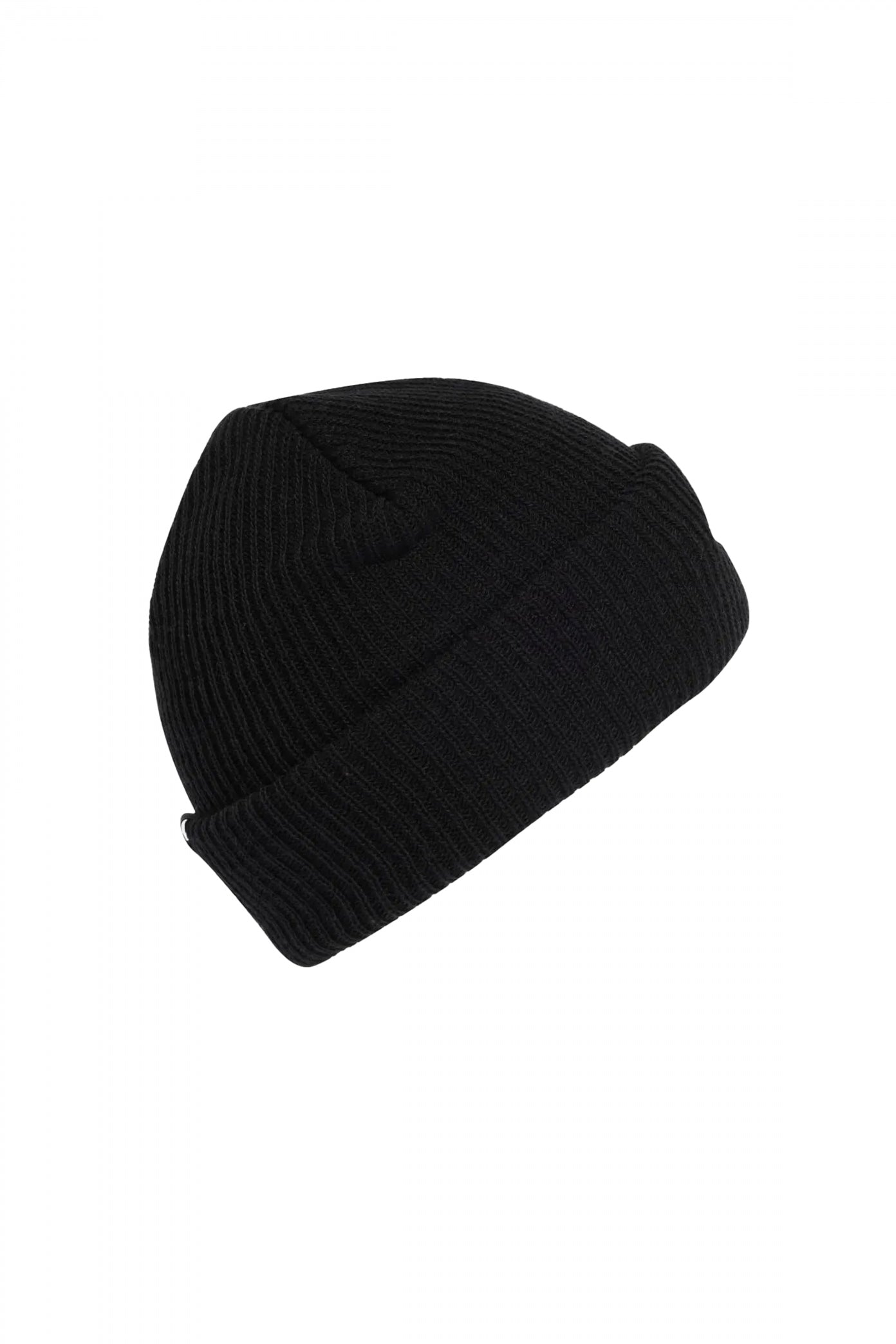 ADIDAS CLSC BEANIE CUF en color NEGRO  (2)