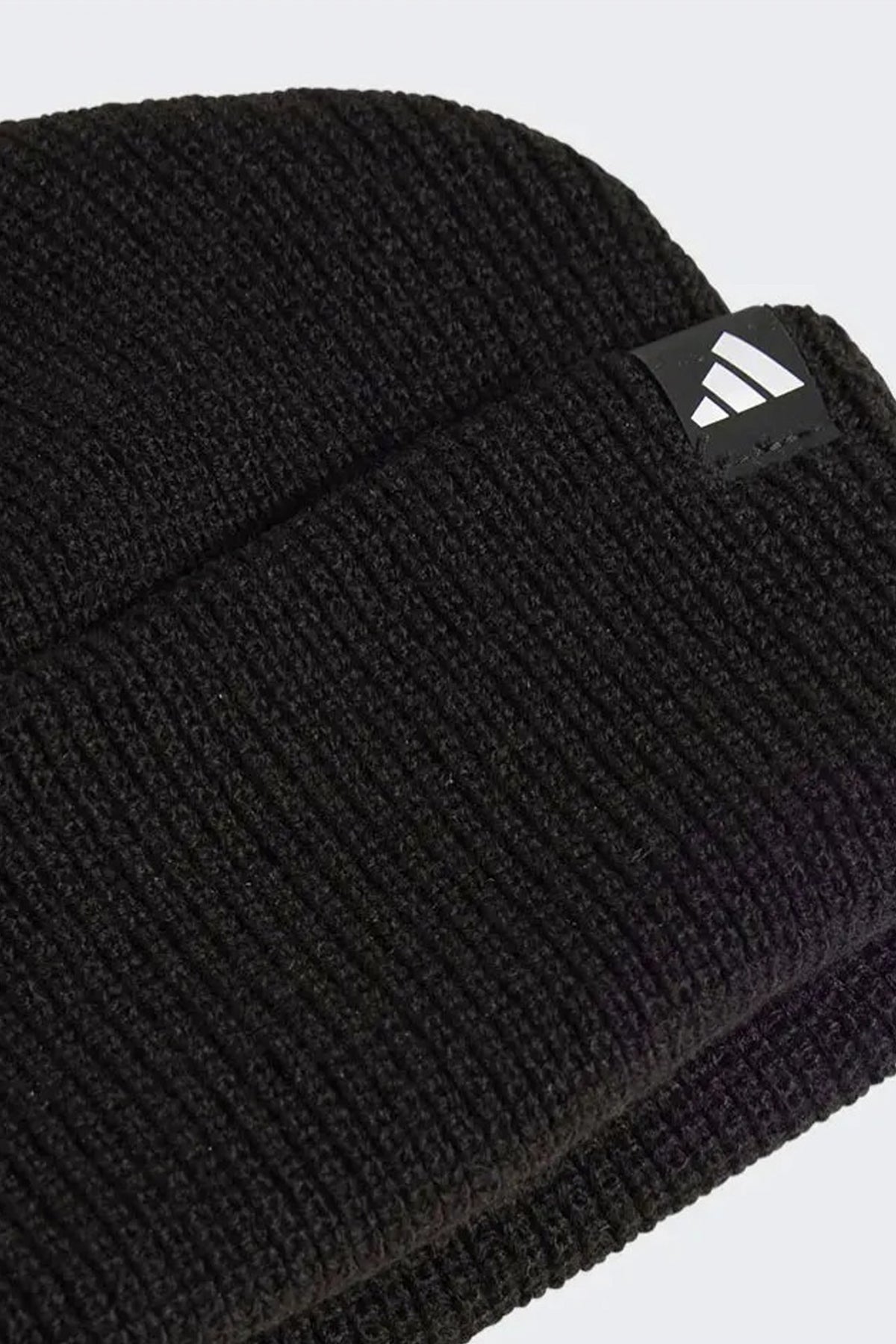 ADIDAS GLOVE BEANIE en color NEGRO  (2)