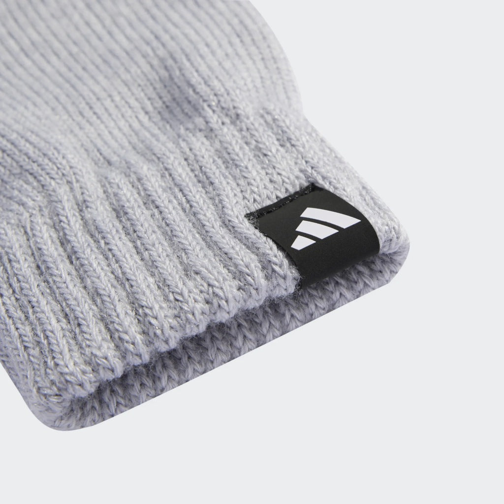 ADIDAS  en color GRIS  (6)