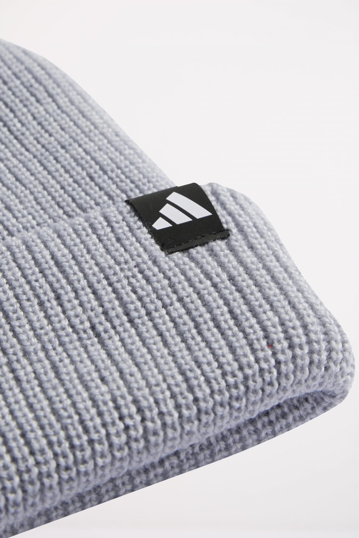 ADIDAS  en color GRIS  (2)