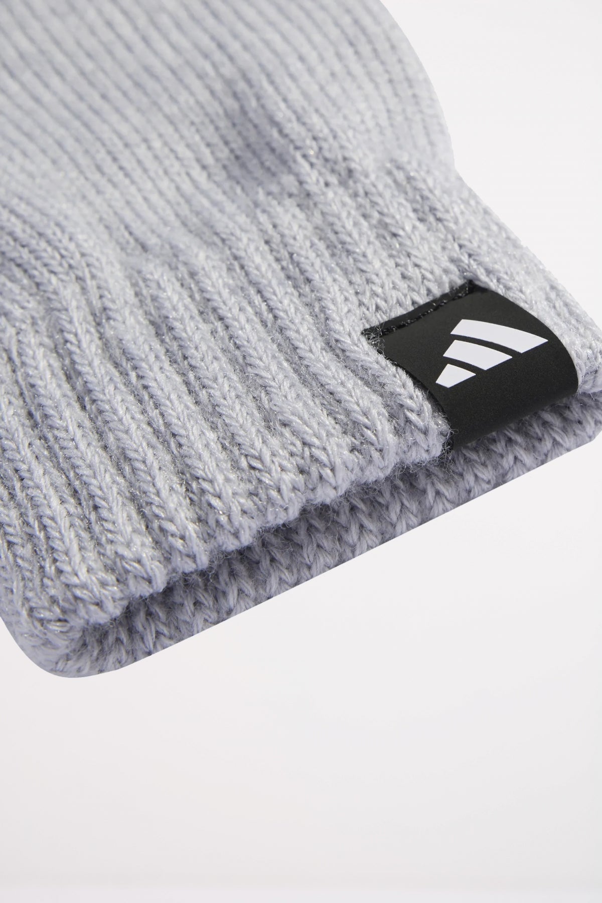 ADIDAS  en color GRIS  (3)