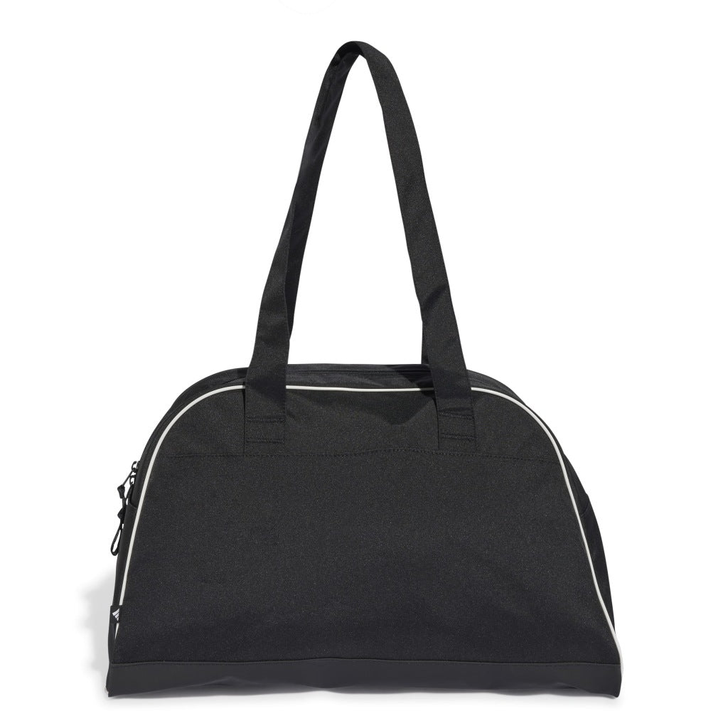 ADIDAS W L ESS BWL BAG en color NEGRO  (2)