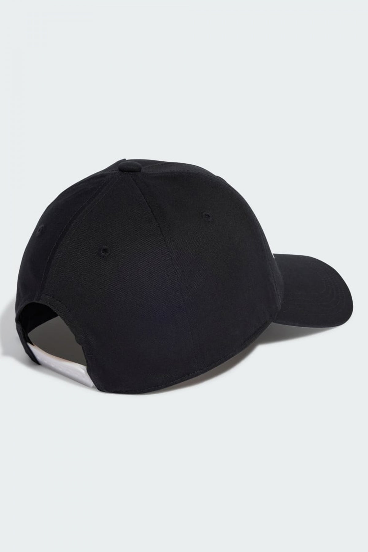 ADIDAS DAILY CAP en color NEGRO  (2)