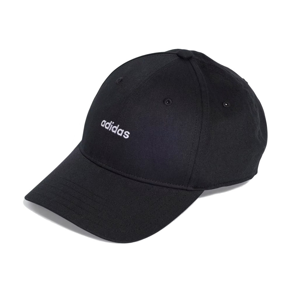 ADIDAS BASEBALL STREET en color NEGRO  (4)