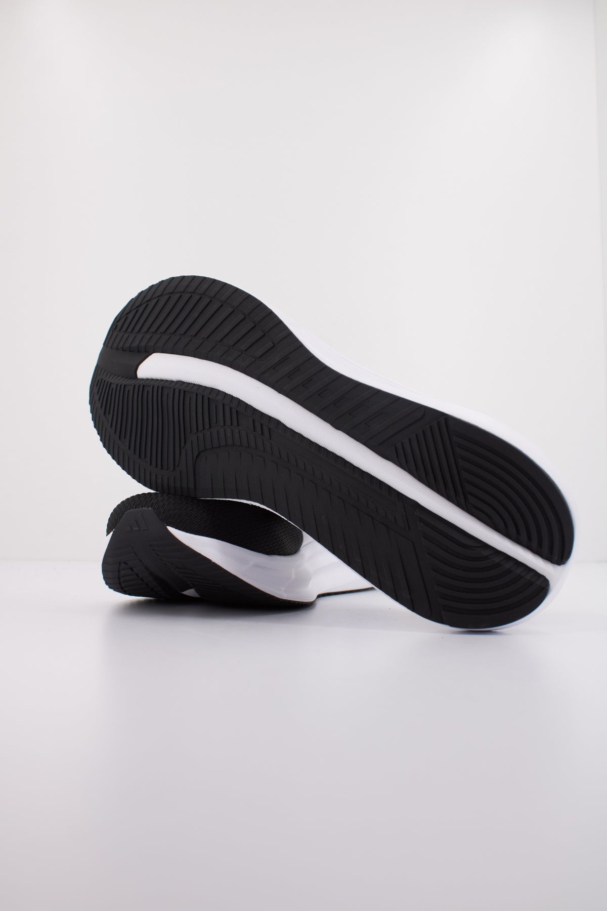 ADIDAS GALAXY  M en color NEGRO  (5)