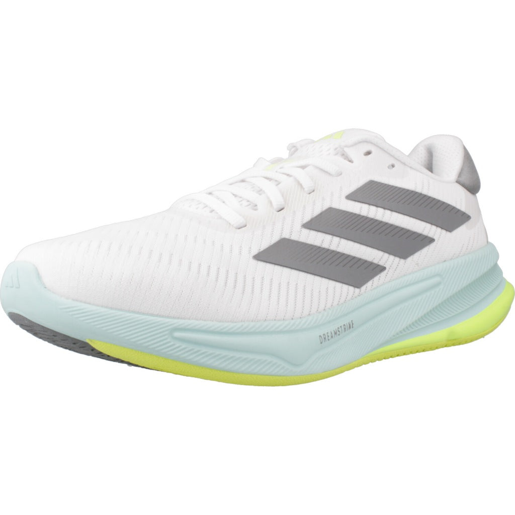 ADIDAS SUPERNOVA EASE M en color BLANCO  (1)