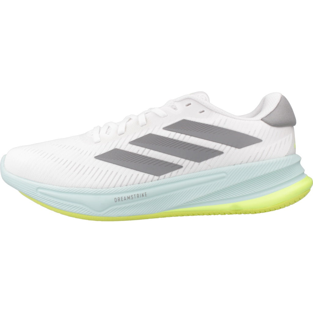 ADIDAS SUPERNOVA EASE M en color BLANCO  (2)