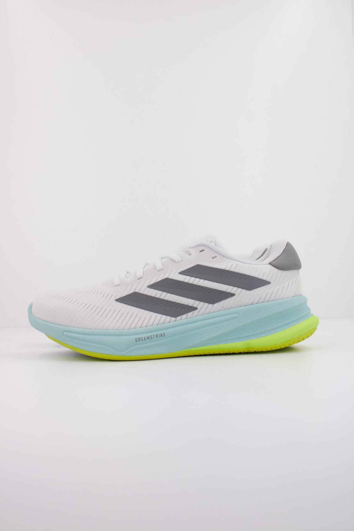 ADIDAS SUPERNOVA EASE M en color BLANCO  (1)