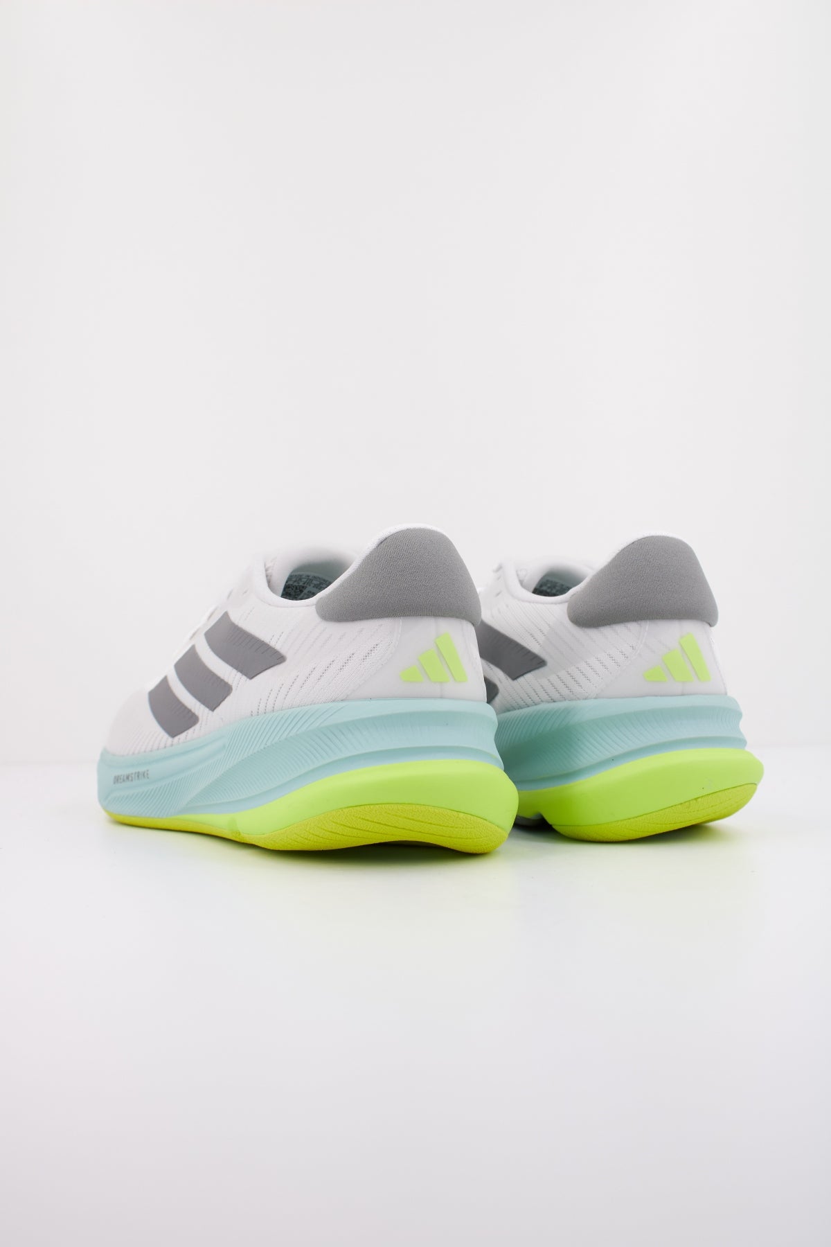 ADIDAS SUPERNOVA EASE M en color BLANCO  (4)