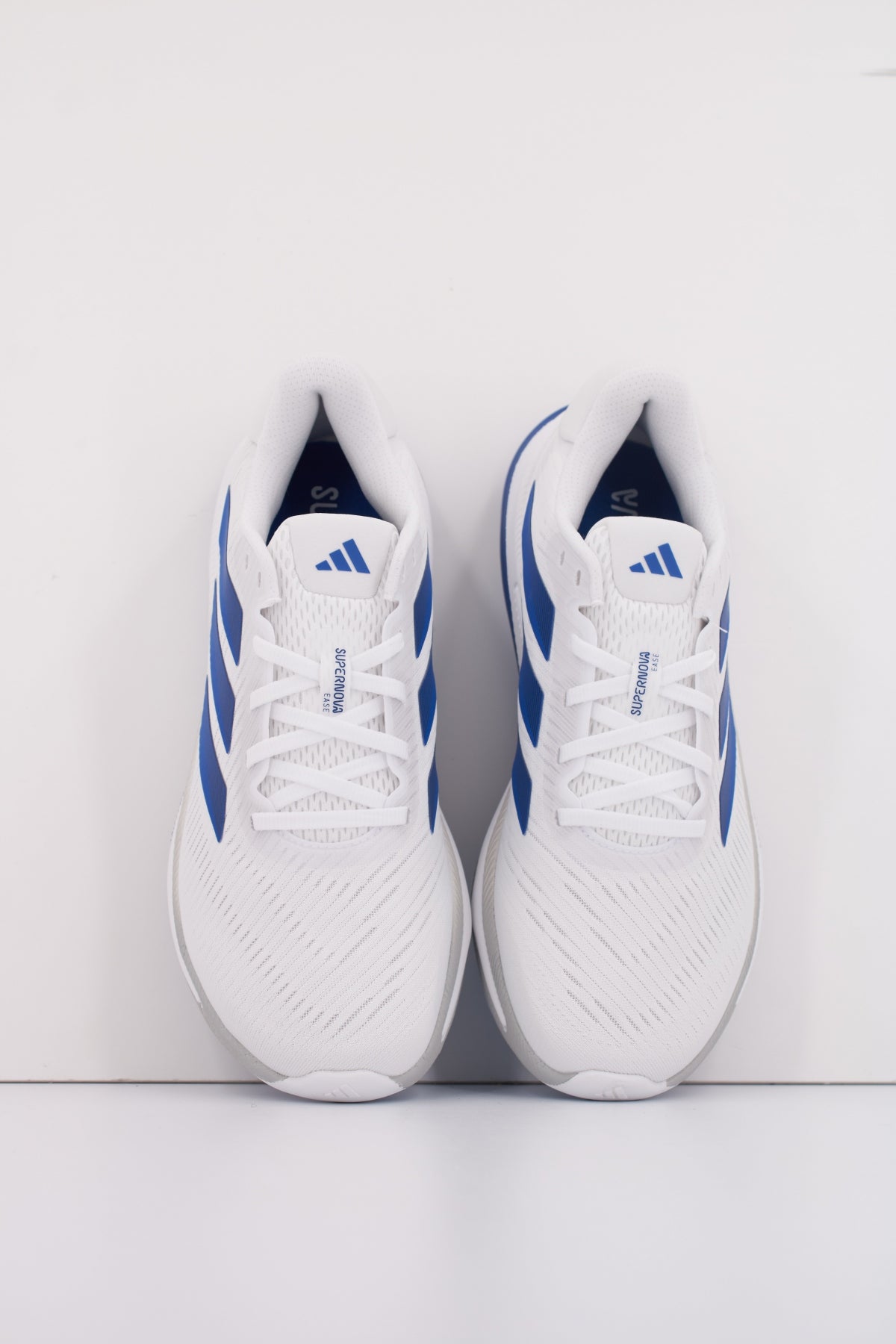 ADIDAS SUPERNOVA EASE M en color BLANCO  (3)