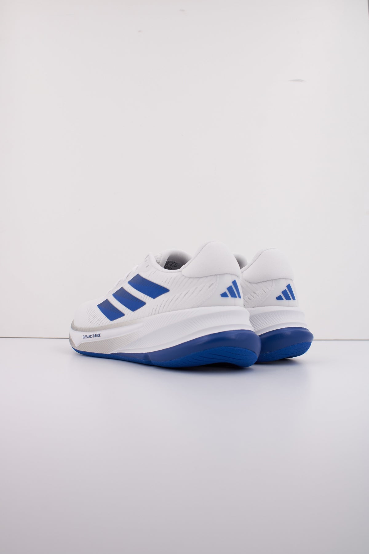 ADIDAS SUPERNOVA EASE M en color BLANCO  (4)