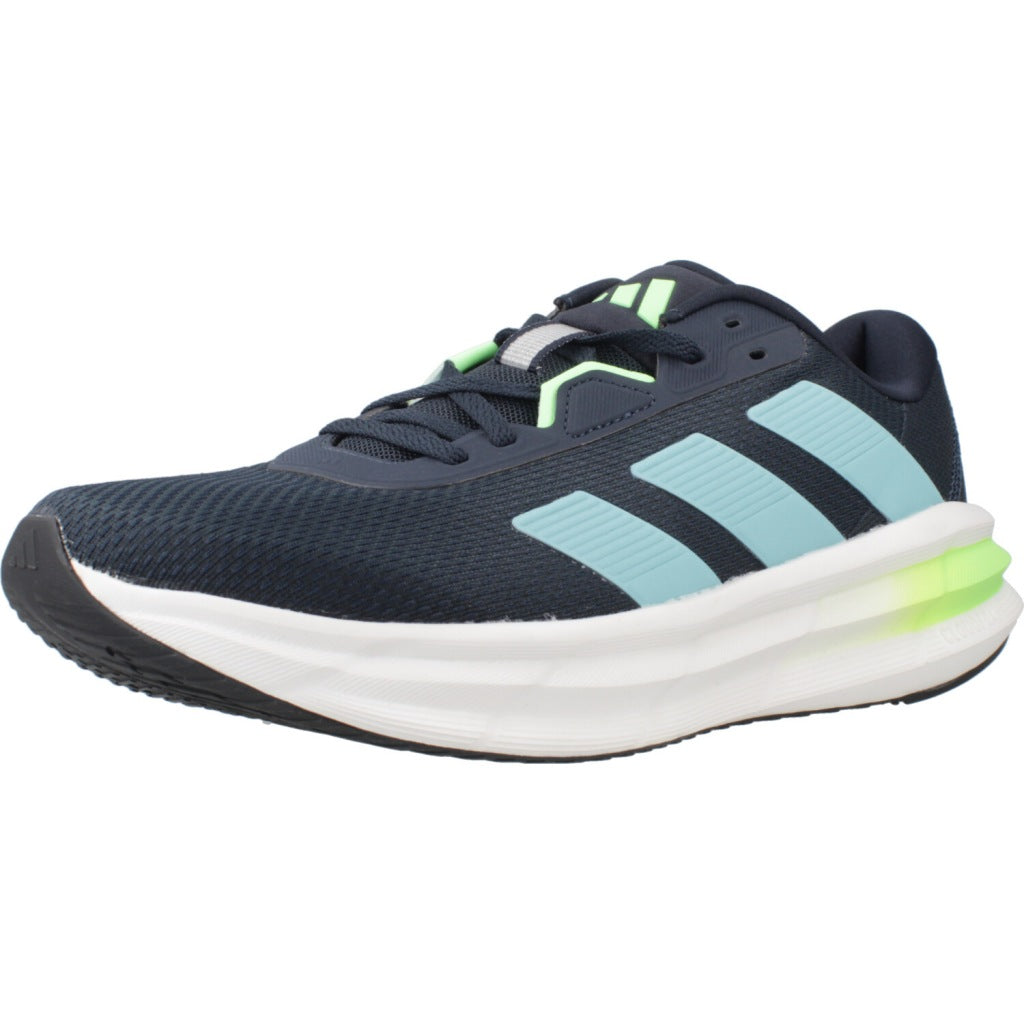 ADIDAS GALAXY  M en color NEGRO  (1)