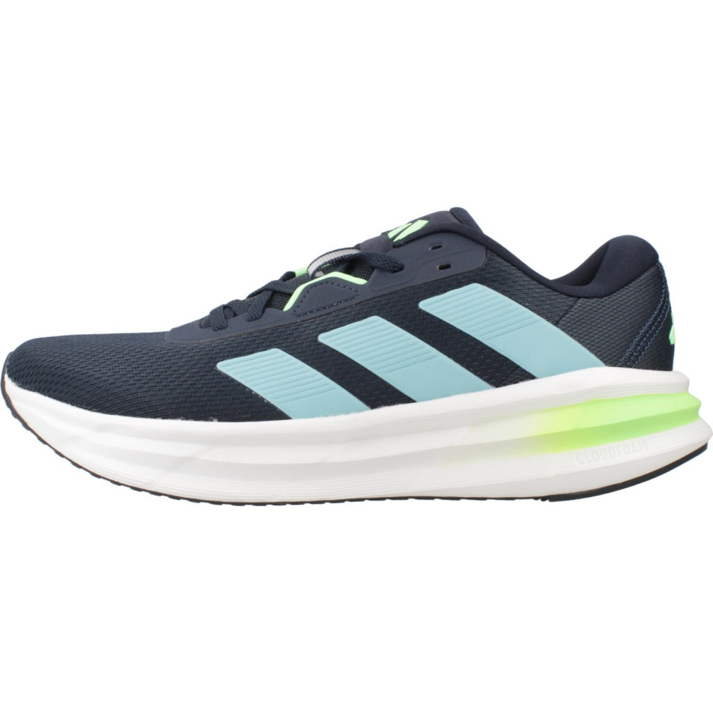 ADIDAS GALAXY  M en color NEGRO  (2)