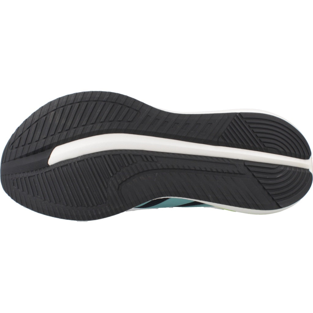 ADIDAS GALAXY  M en color NEGRO  (6)