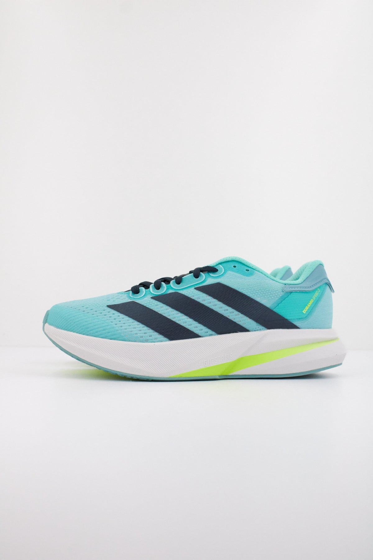 ADIDAS DURAMO SPEED  M en color AZUL  (1)