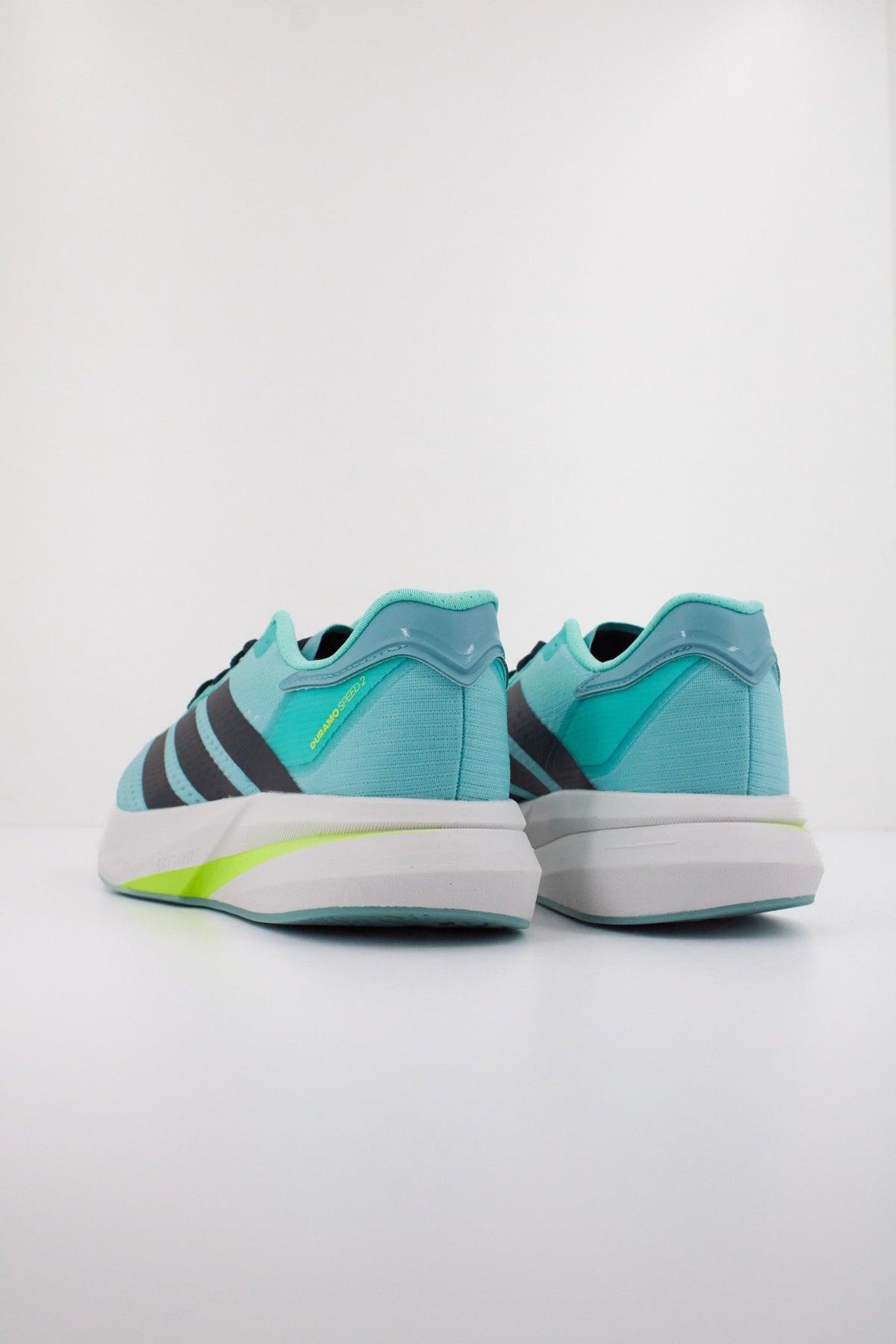 ADIDAS DURAMO SPEED  M en color AZUL  (4)