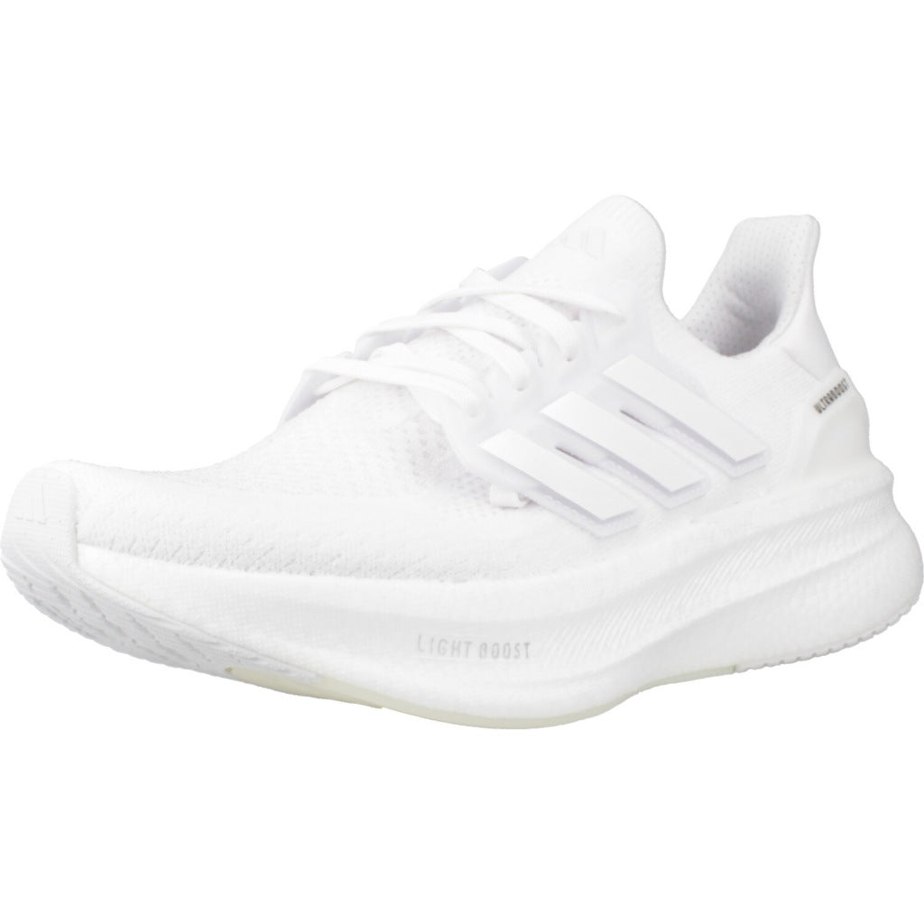 ADIDAS ULTRABOOST  en color BLANCO  (1)