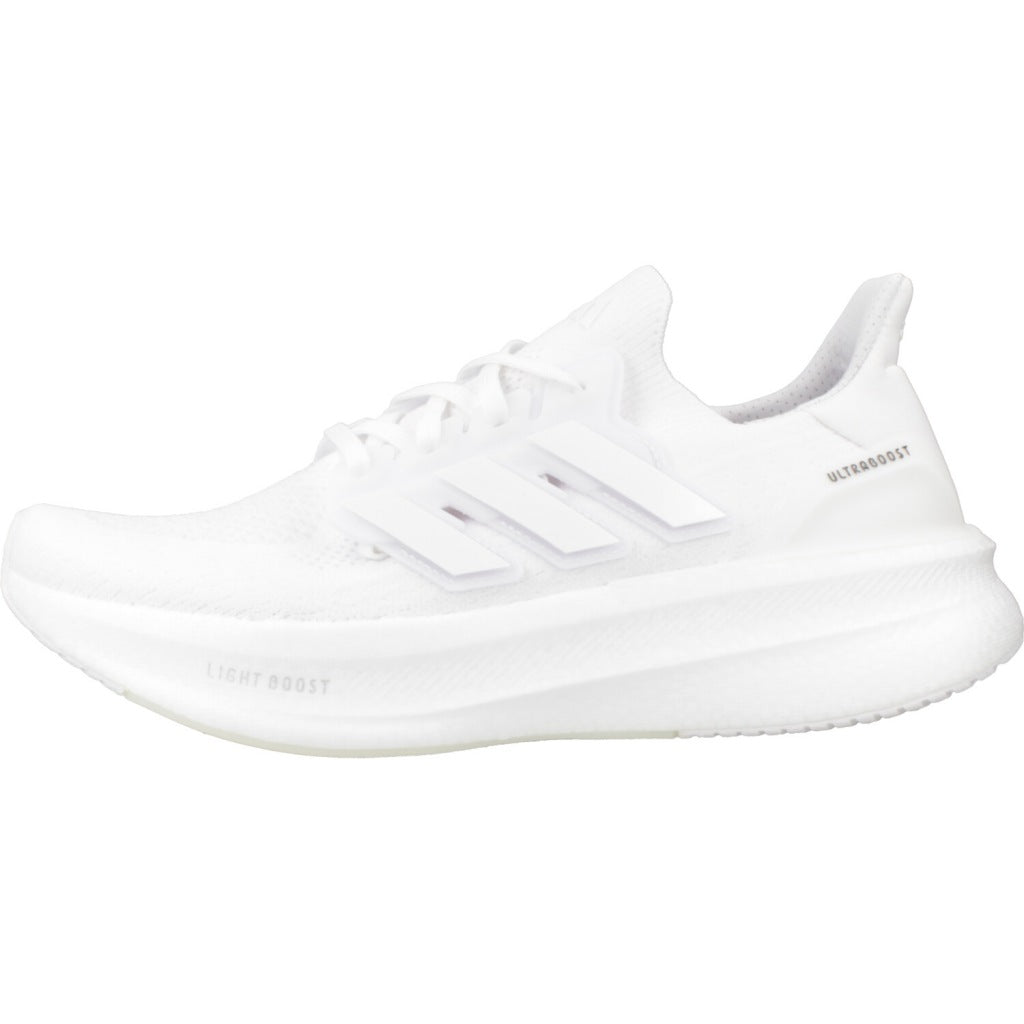ADIDAS ULTRABOOST  en color BLANCO  (2)