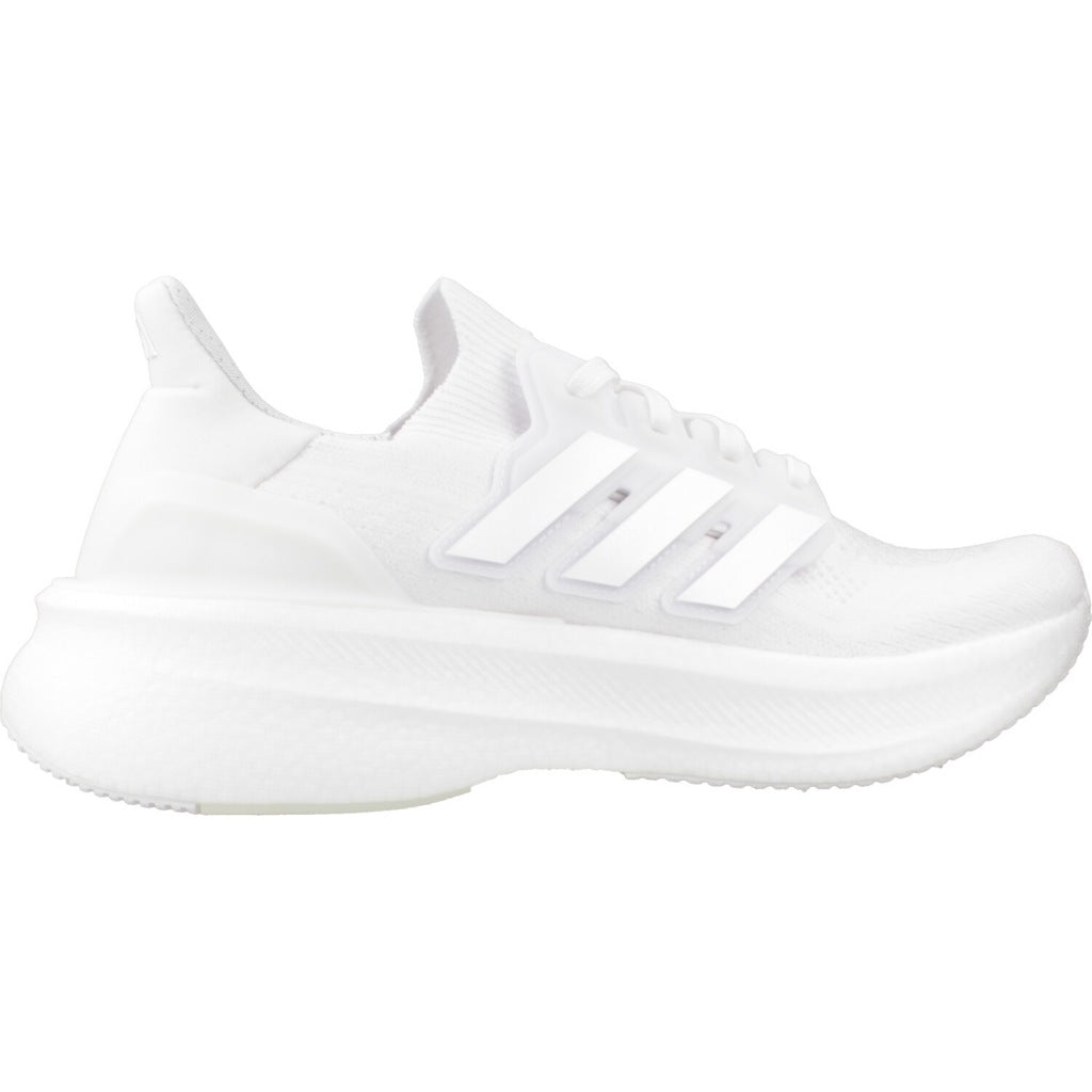 ADIDAS ULTRABOOST  en color BLANCO  (4)