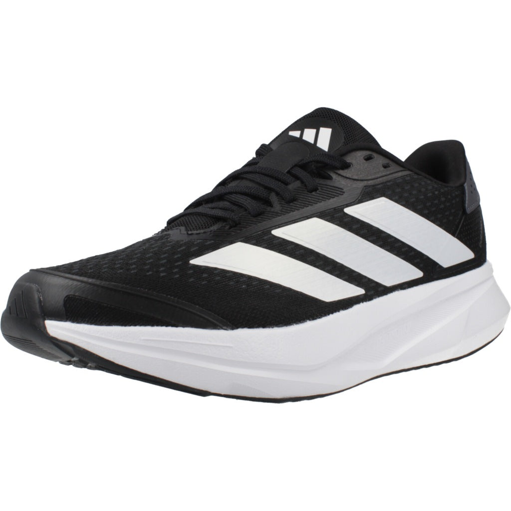 ADIDAS DURAMO SL M en color NEGRO  (1)
