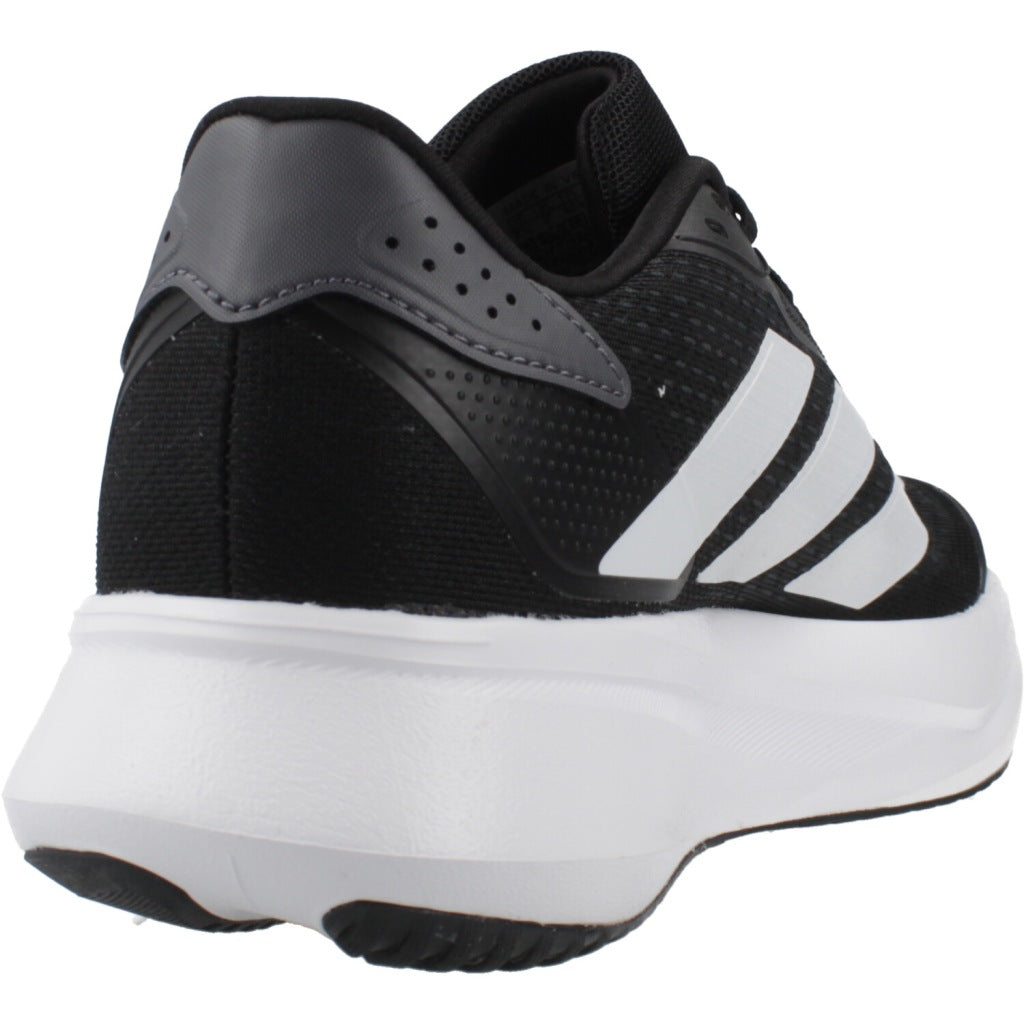 ADIDAS DURAMO SL M en color NEGRO  (3)