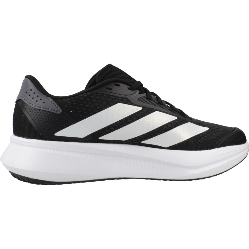 ADIDAS DURAMO SL M en color NEGRO  (4)