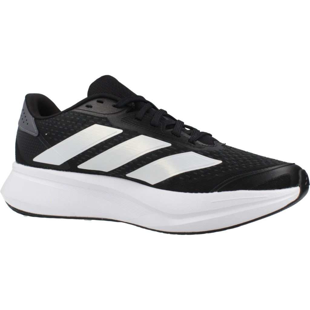 ADIDAS DURAMO SL M en color NEGRO  (5)