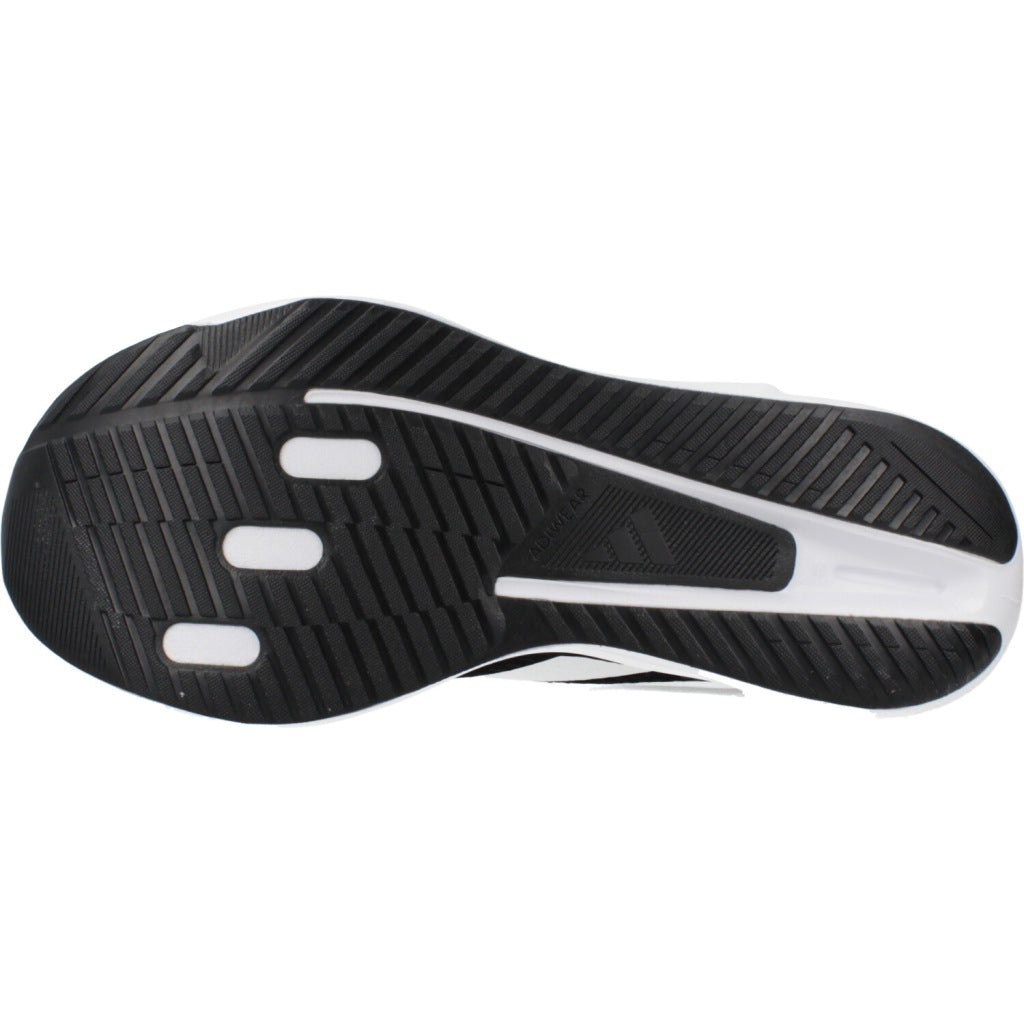 ADIDAS DURAMO SL M en color NEGRO  (6)