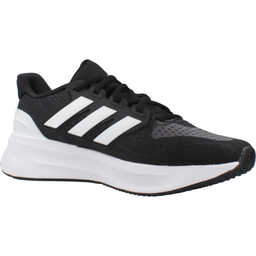 ADIDAS ULTRARUN  en color NEGRO  (5)