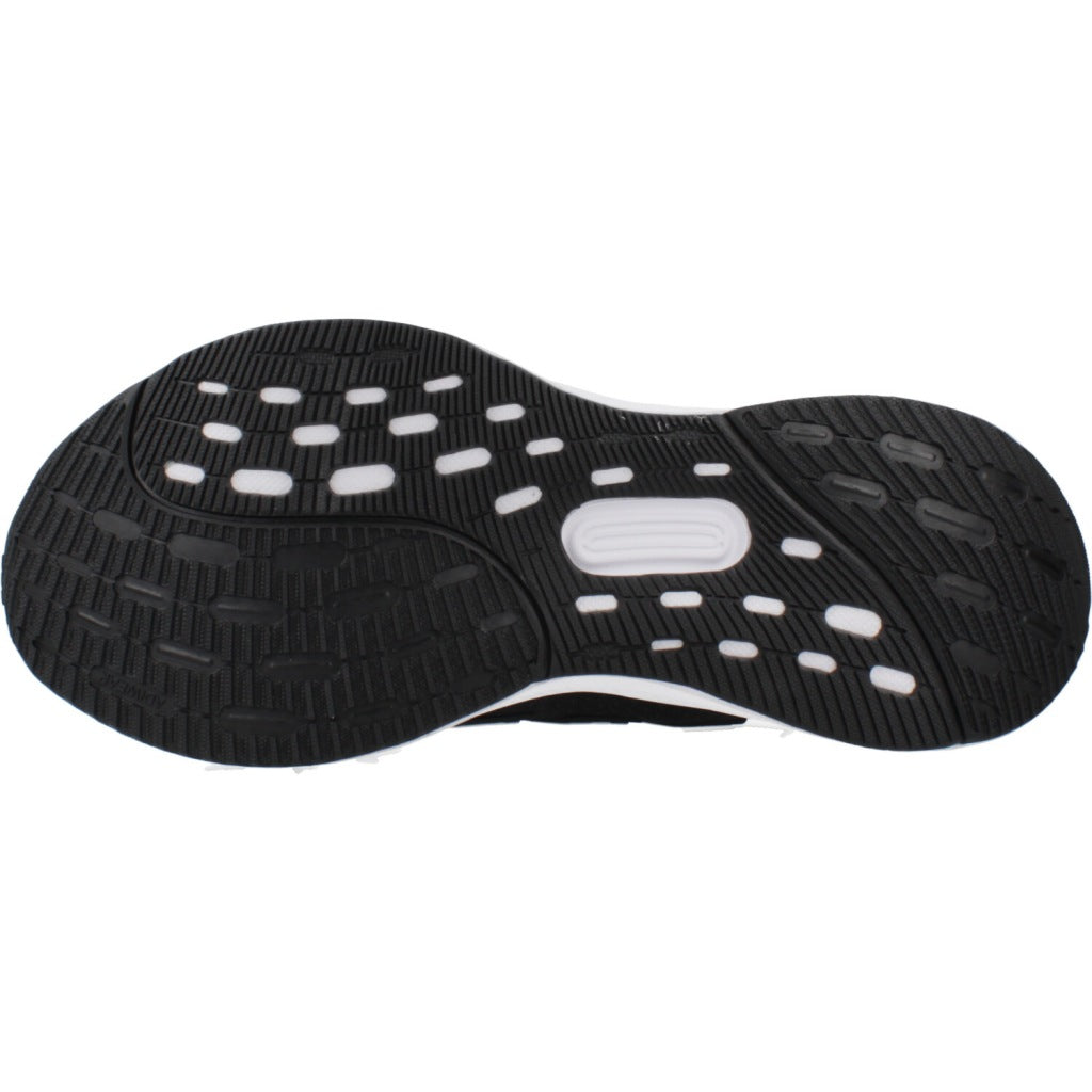 ADIDAS ULTRARUN  en color NEGRO  (6)