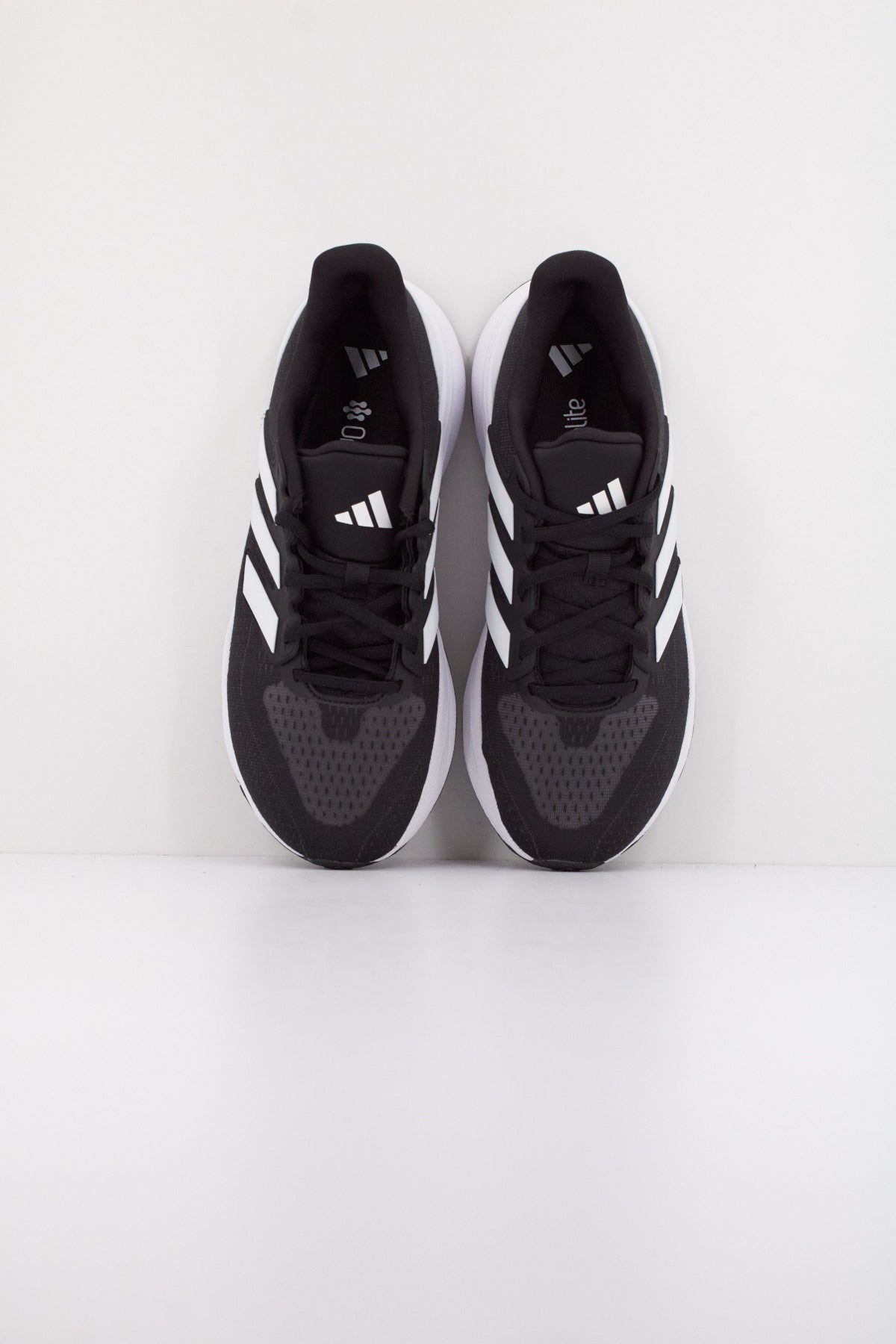 ADIDAS ULTRARUN  en color NEGRO  (3)