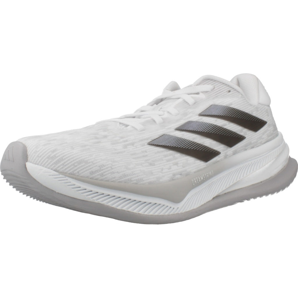 ADIDAS SUPERNOVA COMFORTGL en color BLANCO  (1)