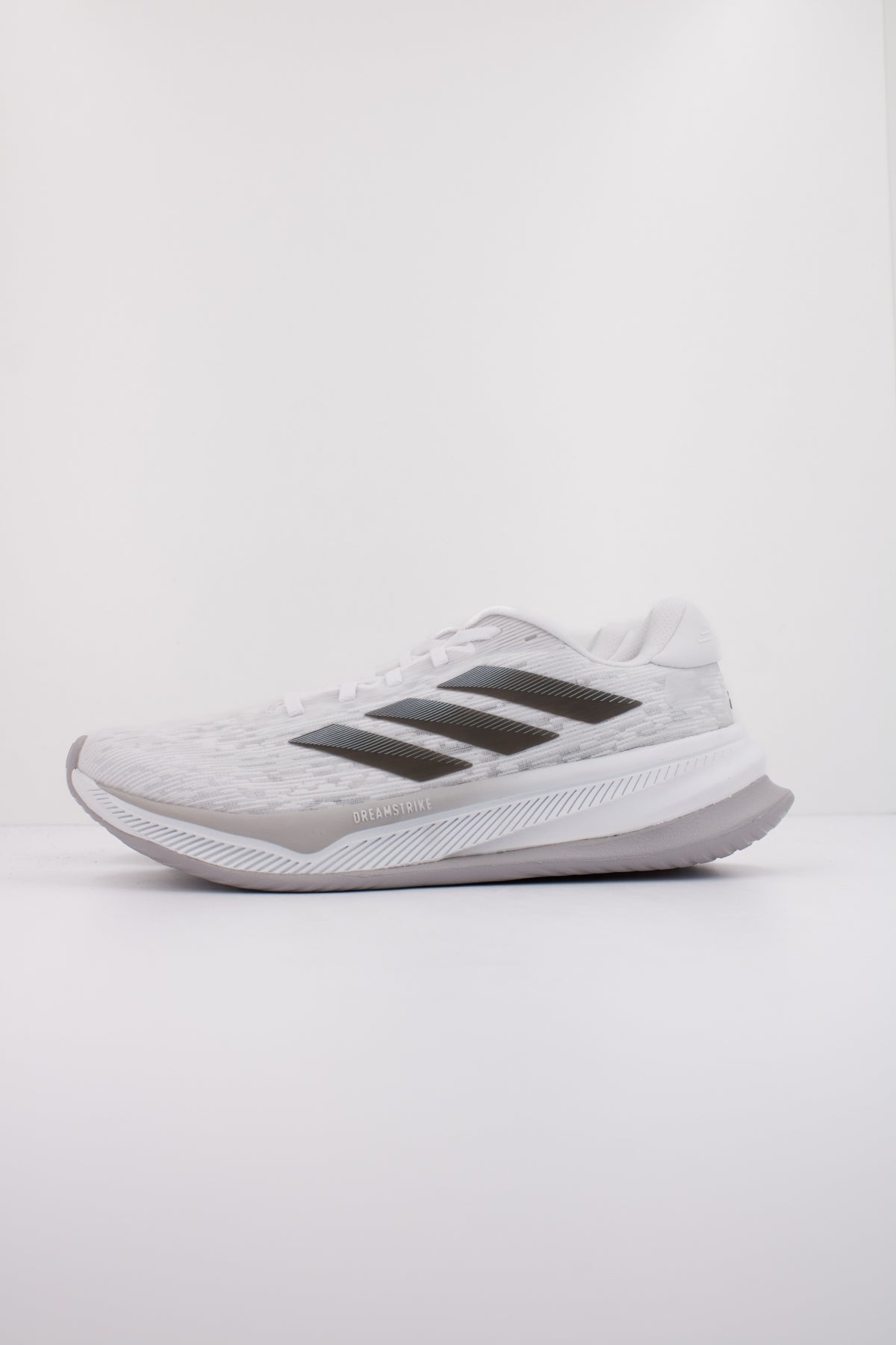 ADIDAS SUPERNOVA COMFORTGL en color BLANCO  (1)