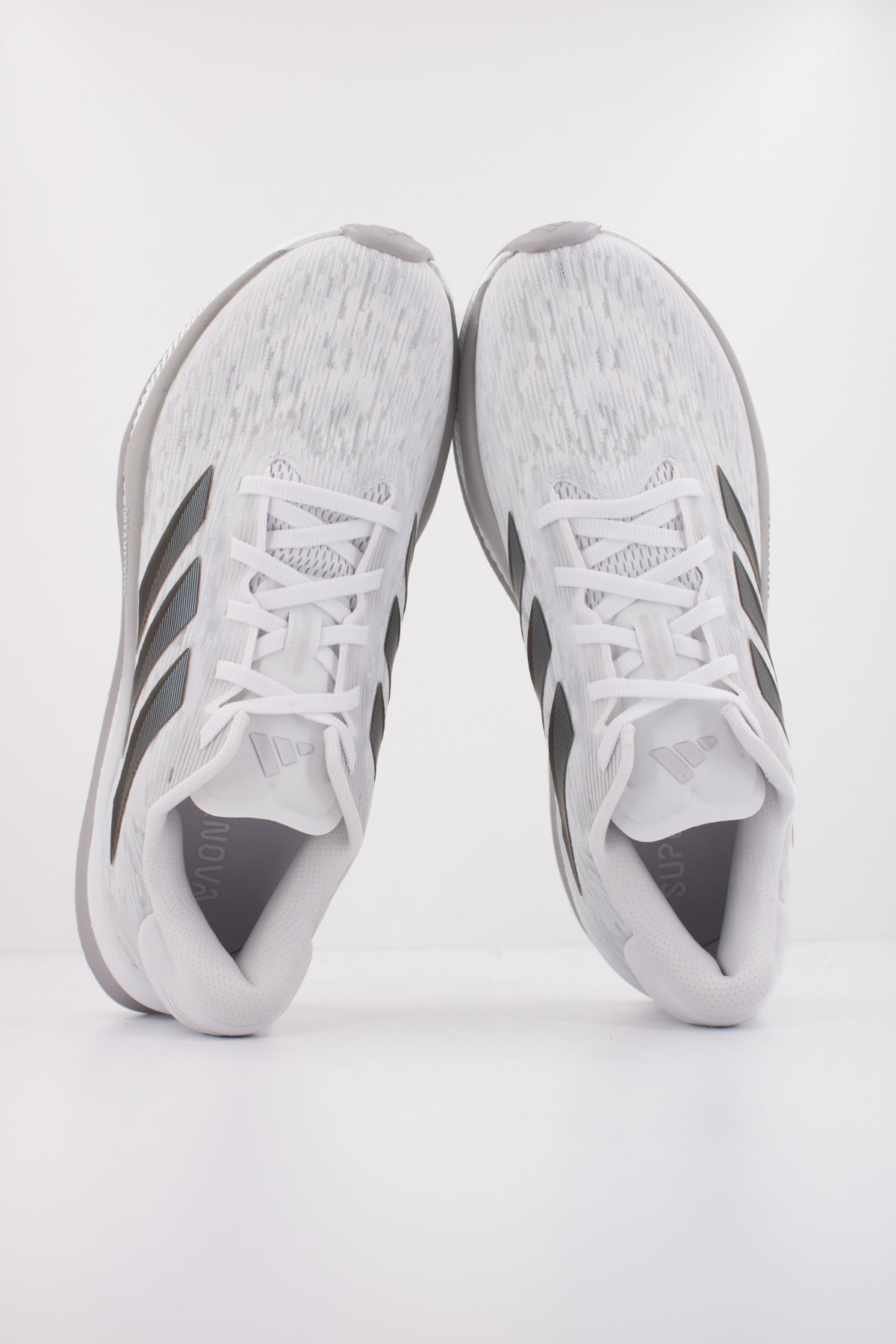ADIDAS SUPERNOVA COMFORTGL en color BLANCO  (3)