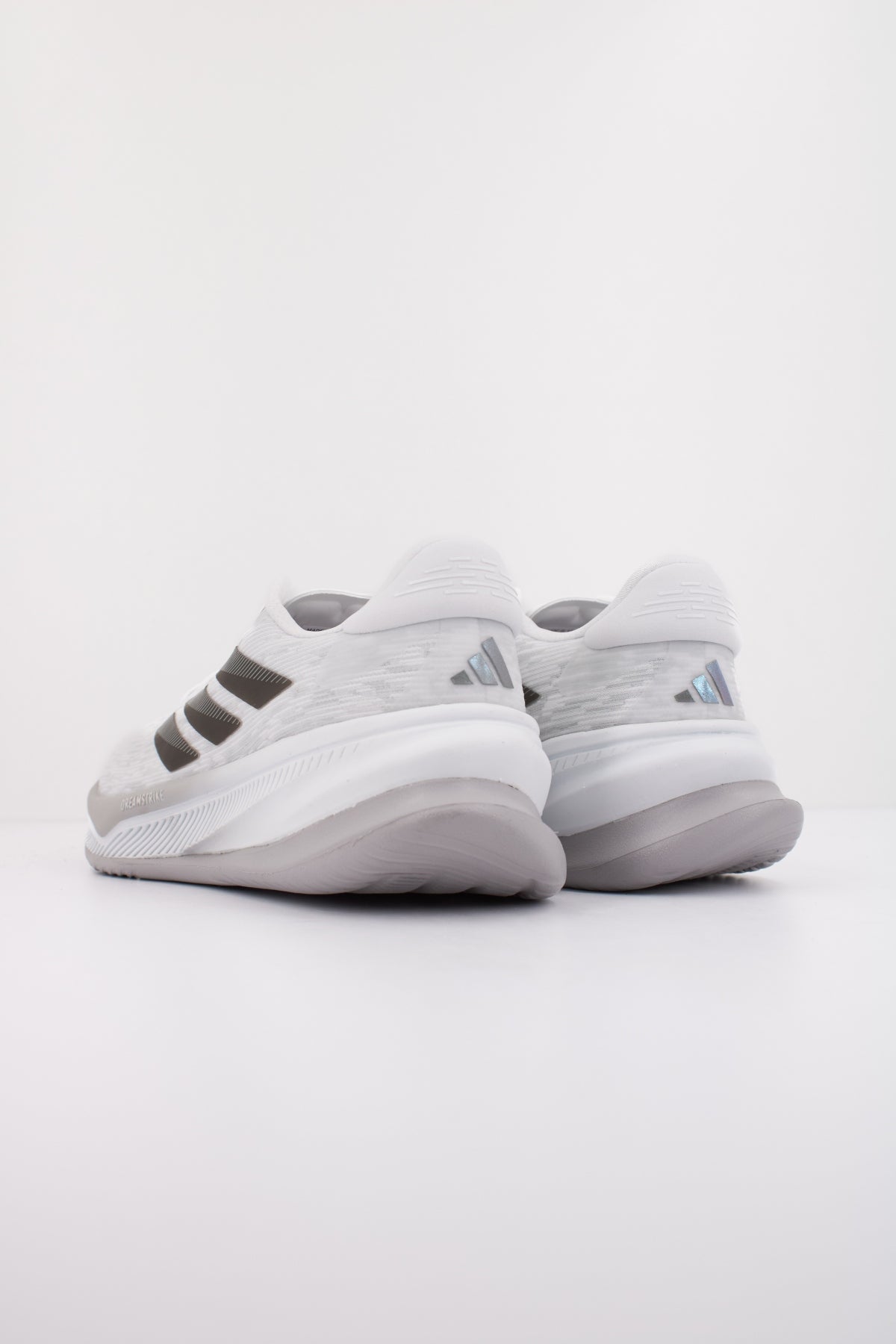 ADIDAS SUPERNOVA COMFORTGL en color BLANCO  (4)