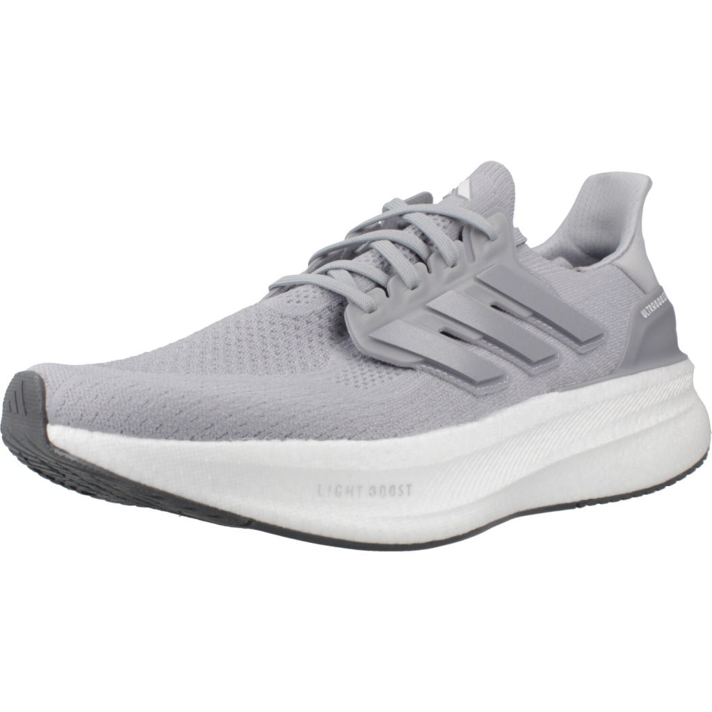 ADIDAS ULTRABOOST  en color GRIS  (1)