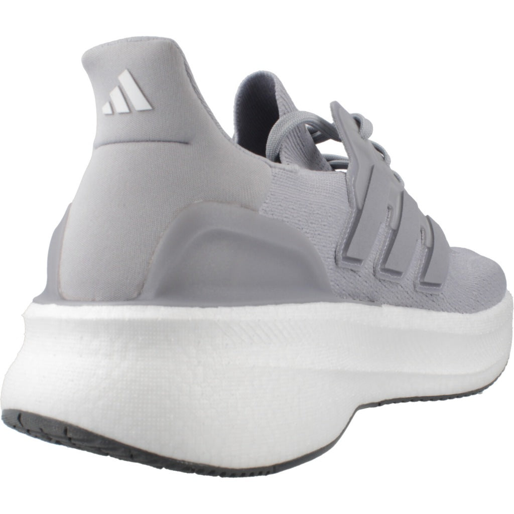 ADIDAS ULTRABOOST  en color GRIS  (3)