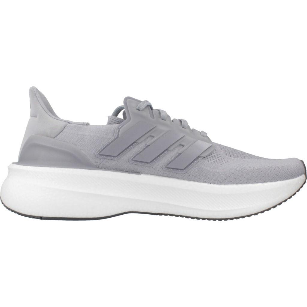 ADIDAS ULTRABOOST  en color GRIS  (4)