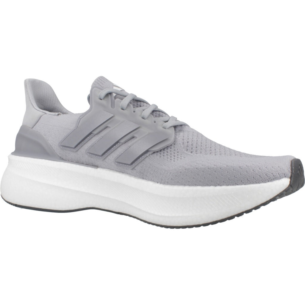 ADIDAS ULTRABOOST  en color GRIS  (5)